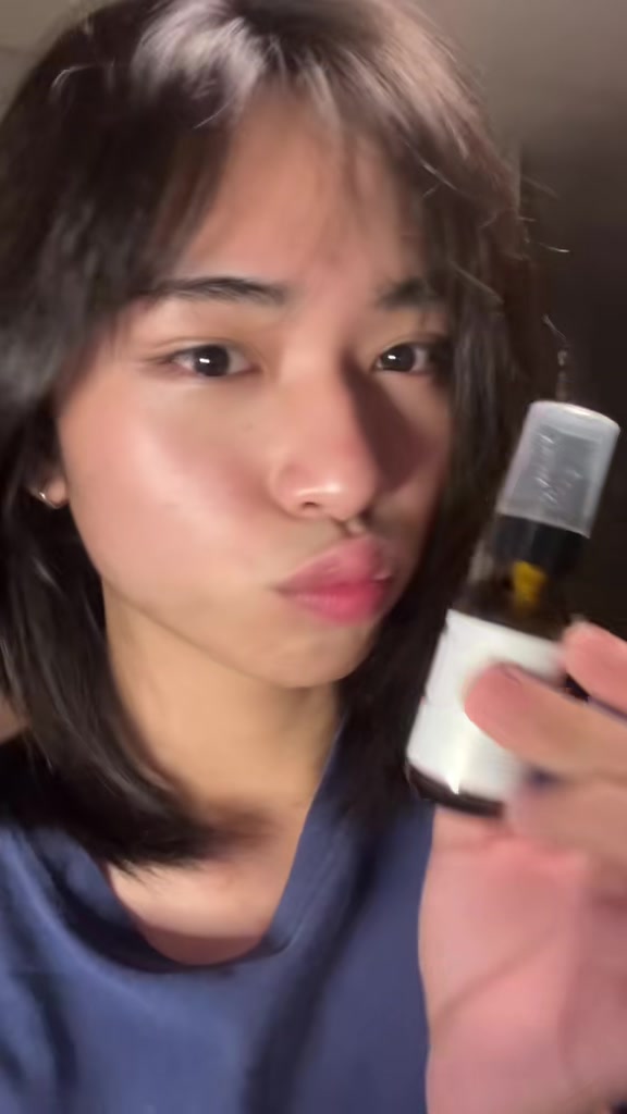 @rei🍉