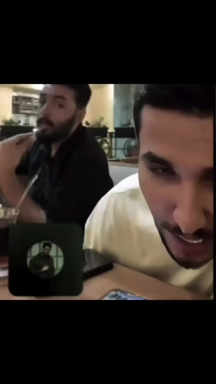 @المصمم علوش 🤪