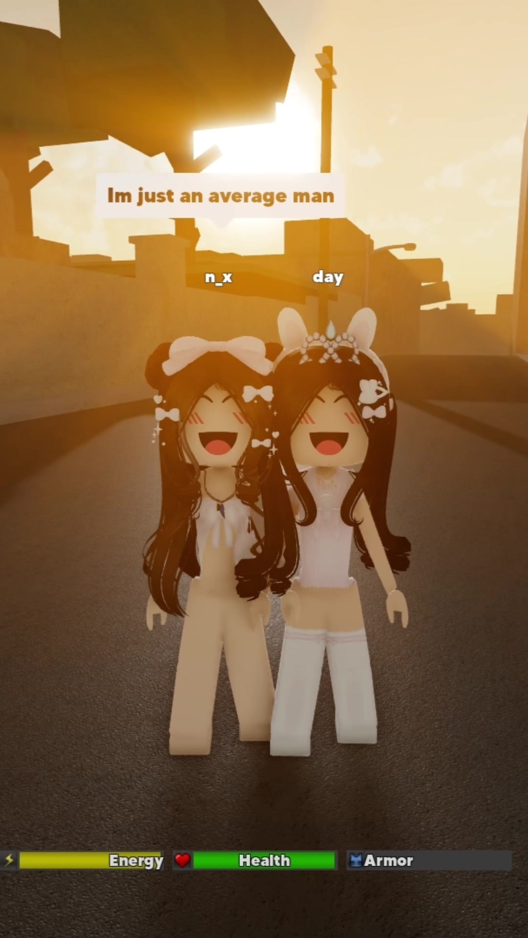 @x