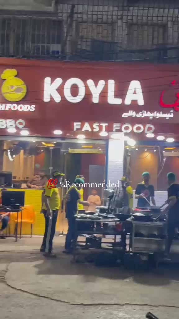 @zoya khan