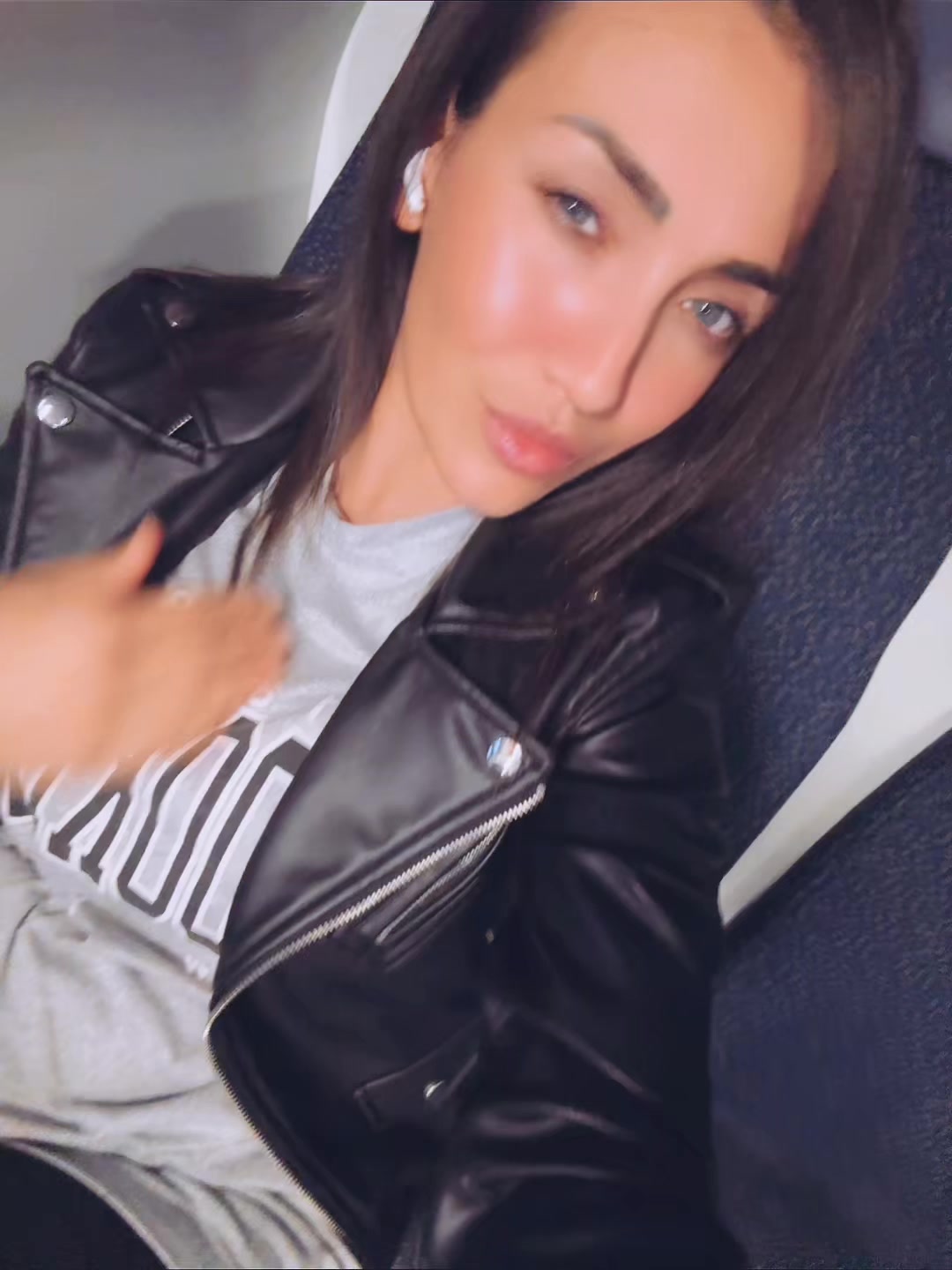 @💎🌹👑𝐕𝐀𝐋𝐄𝐍𝐓𝐈𝐍𝐀👑🌹💎
