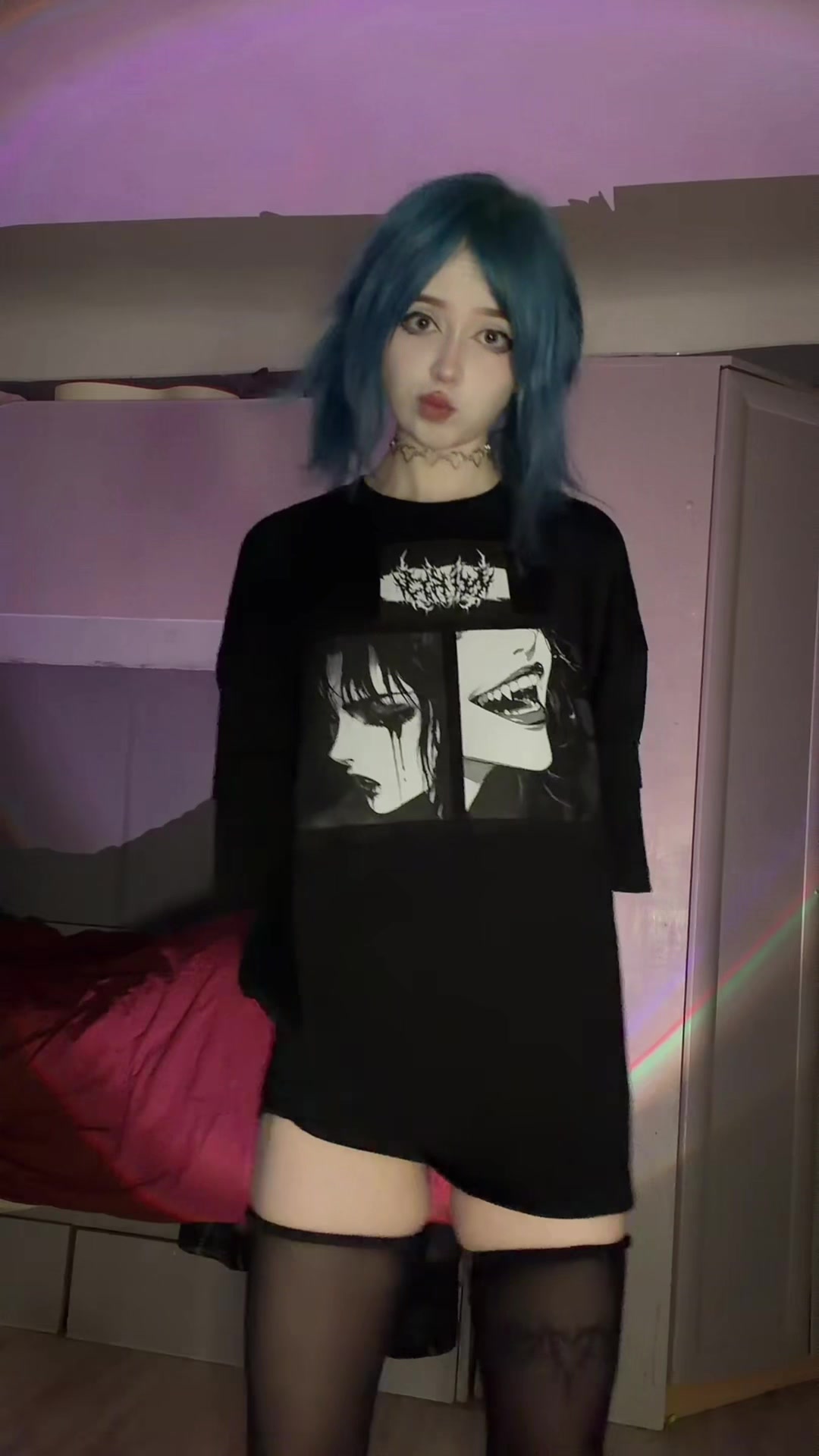 @Skeleton888_