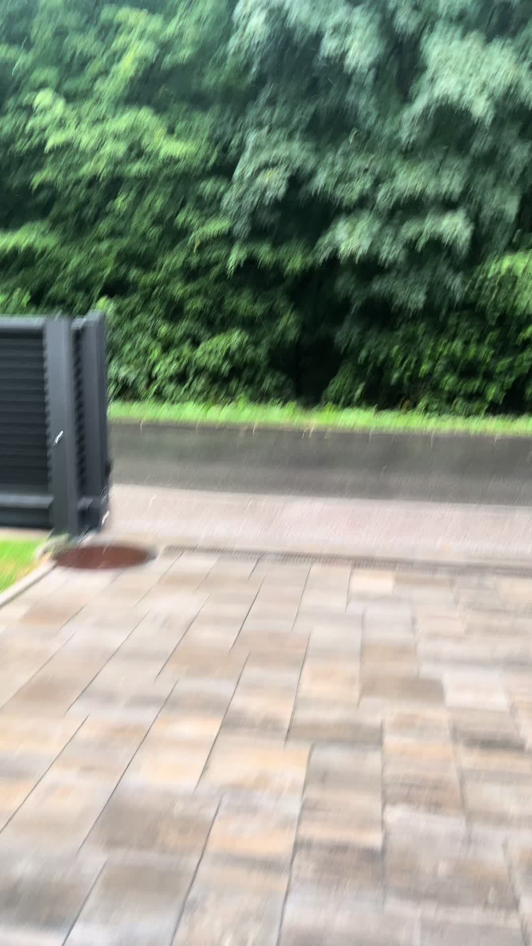 @Ps.Ultra🌪️