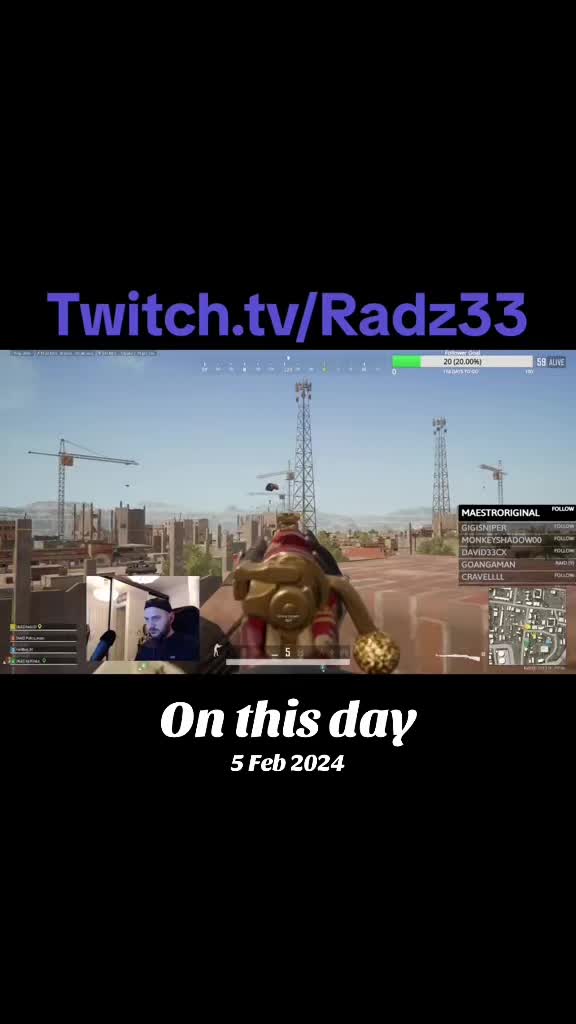 @Radz33