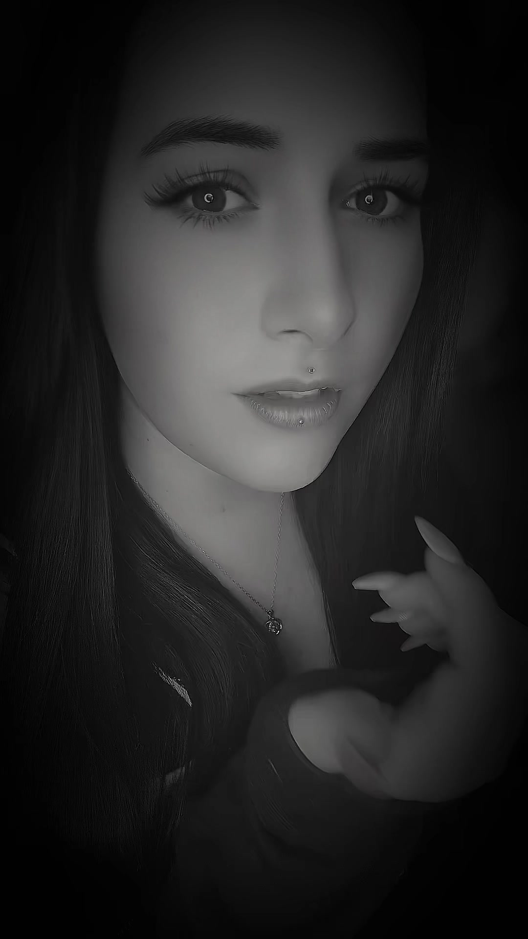 @🖤🦋𝓘𝓷𝓴𝓮𝓭_𝓝𝓲𝓬𝓲🦋🖤
