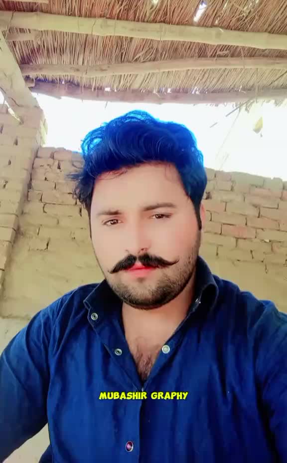 @M junaid 347
