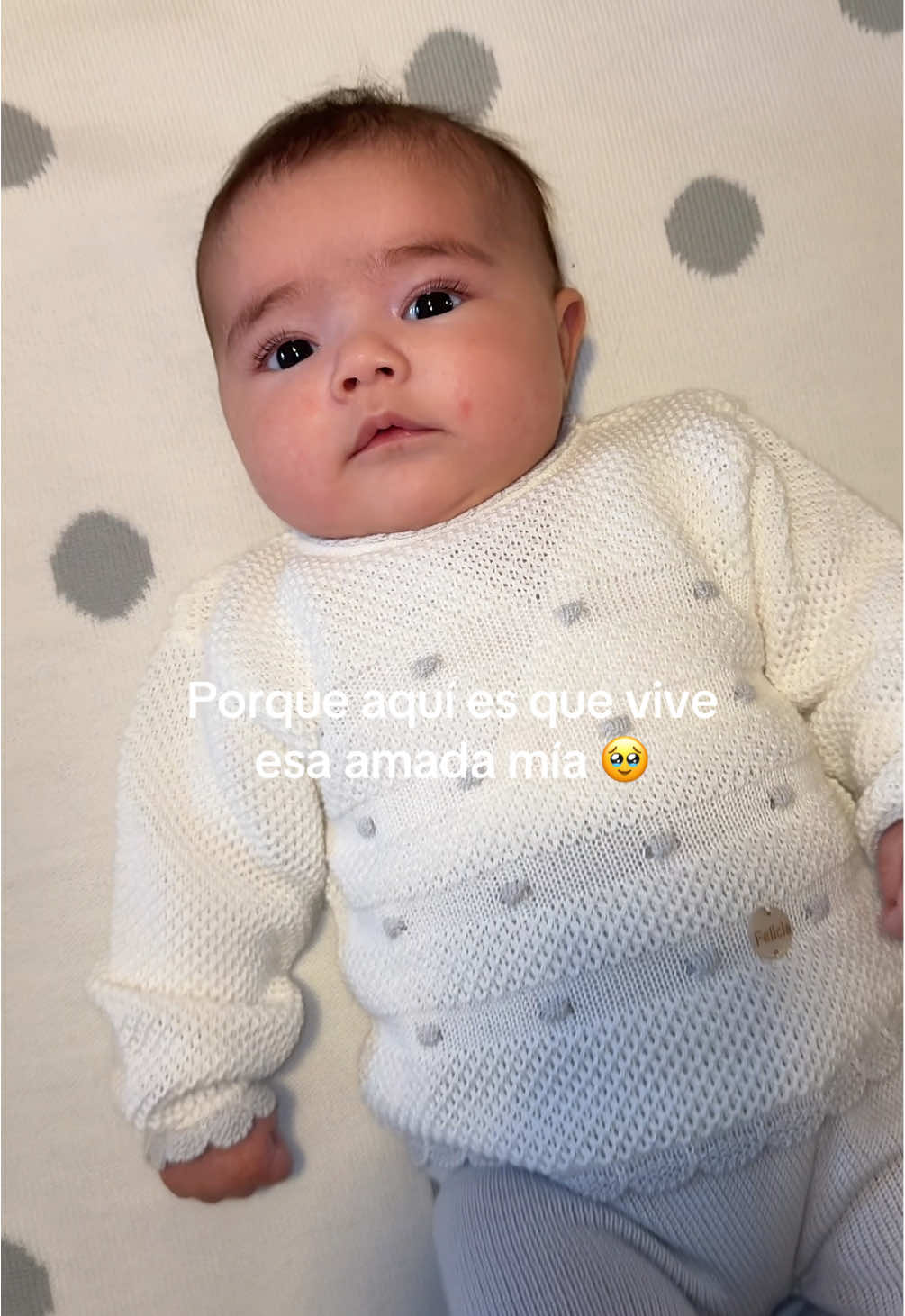 @Alba Vargas 💋