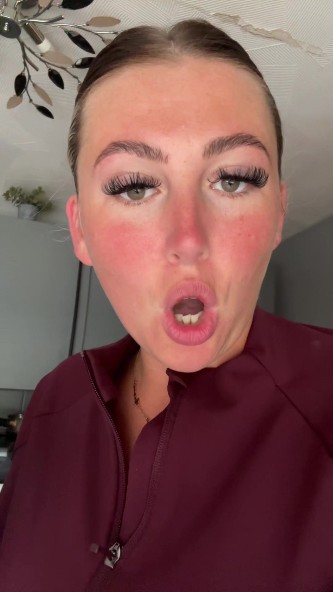@carmslouise