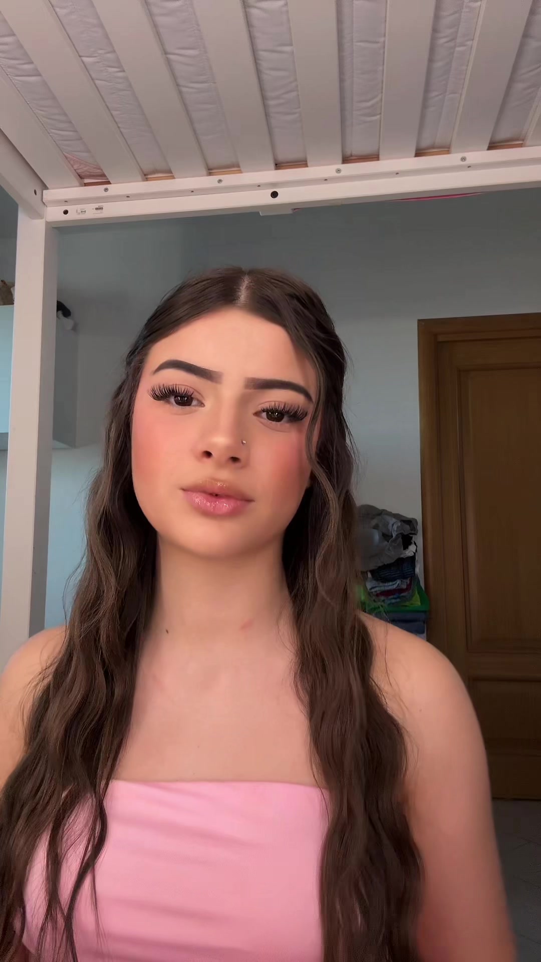 @𝖆𝖑𝖎𝖈𝖊👸🏻