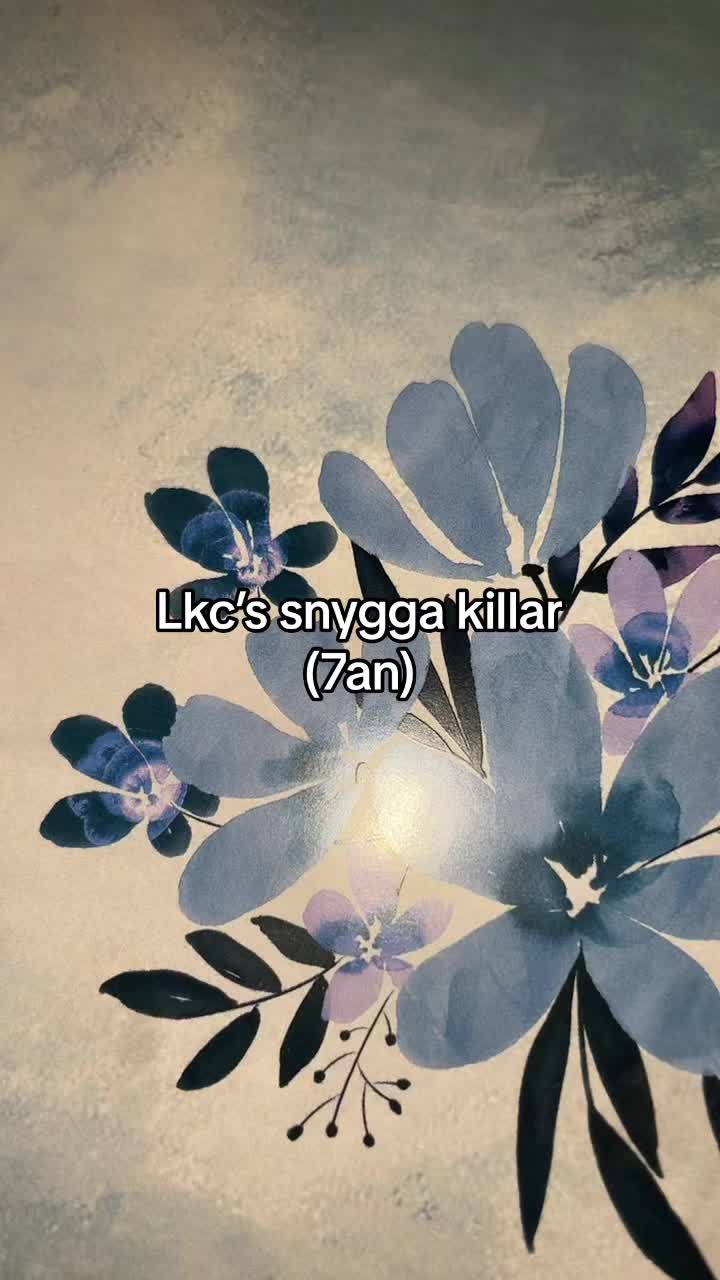 @LKC💘