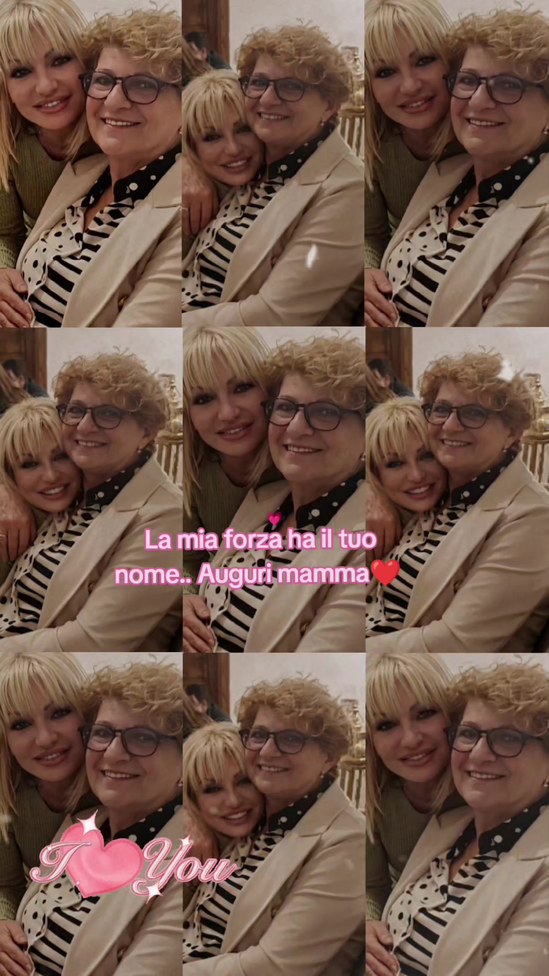 @silvia81