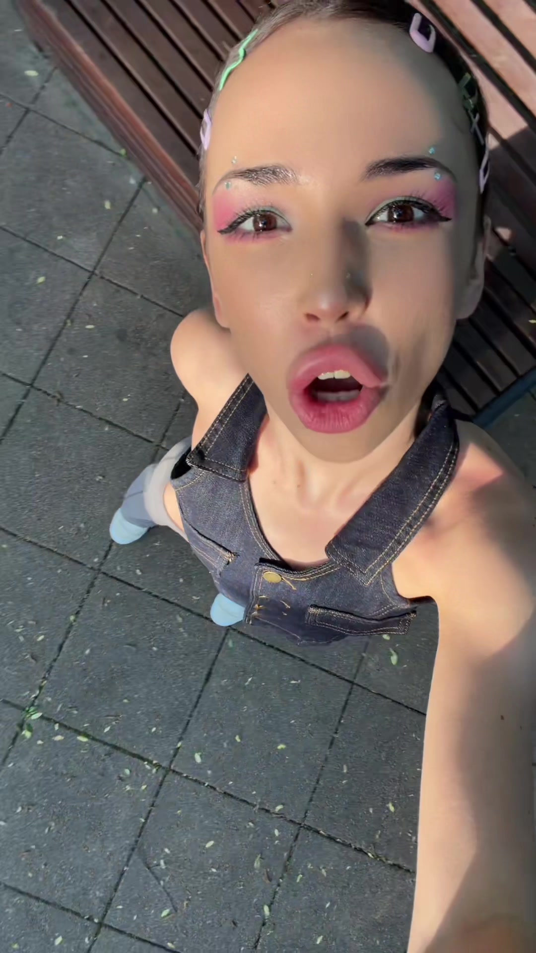@FreeYungPretty