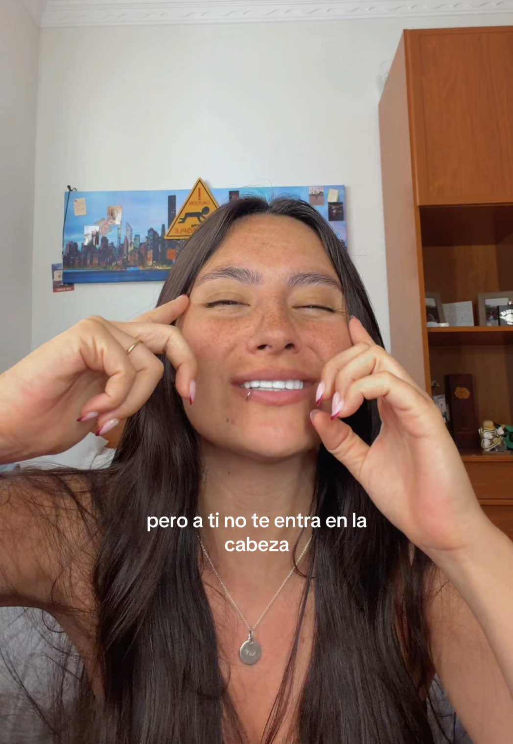 @kueimedina