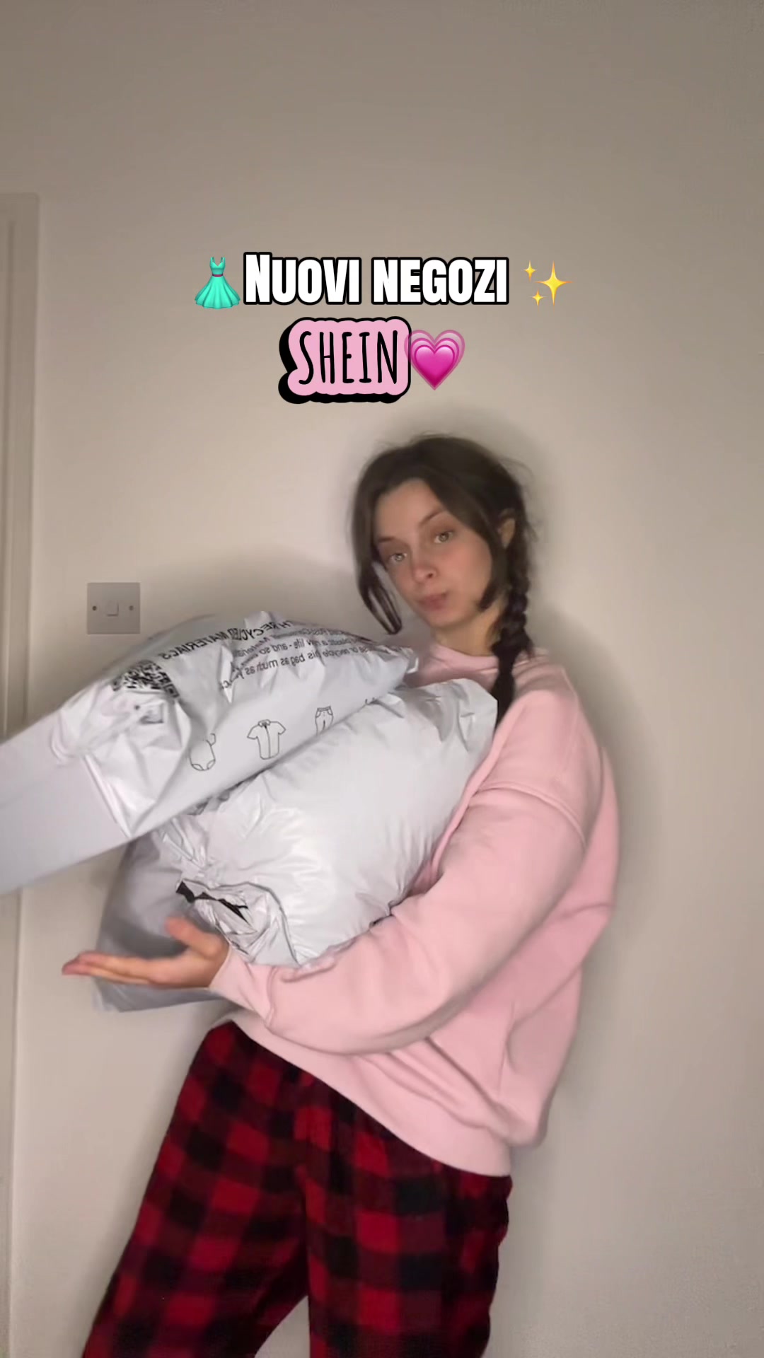 @chiaraofficialmusically
