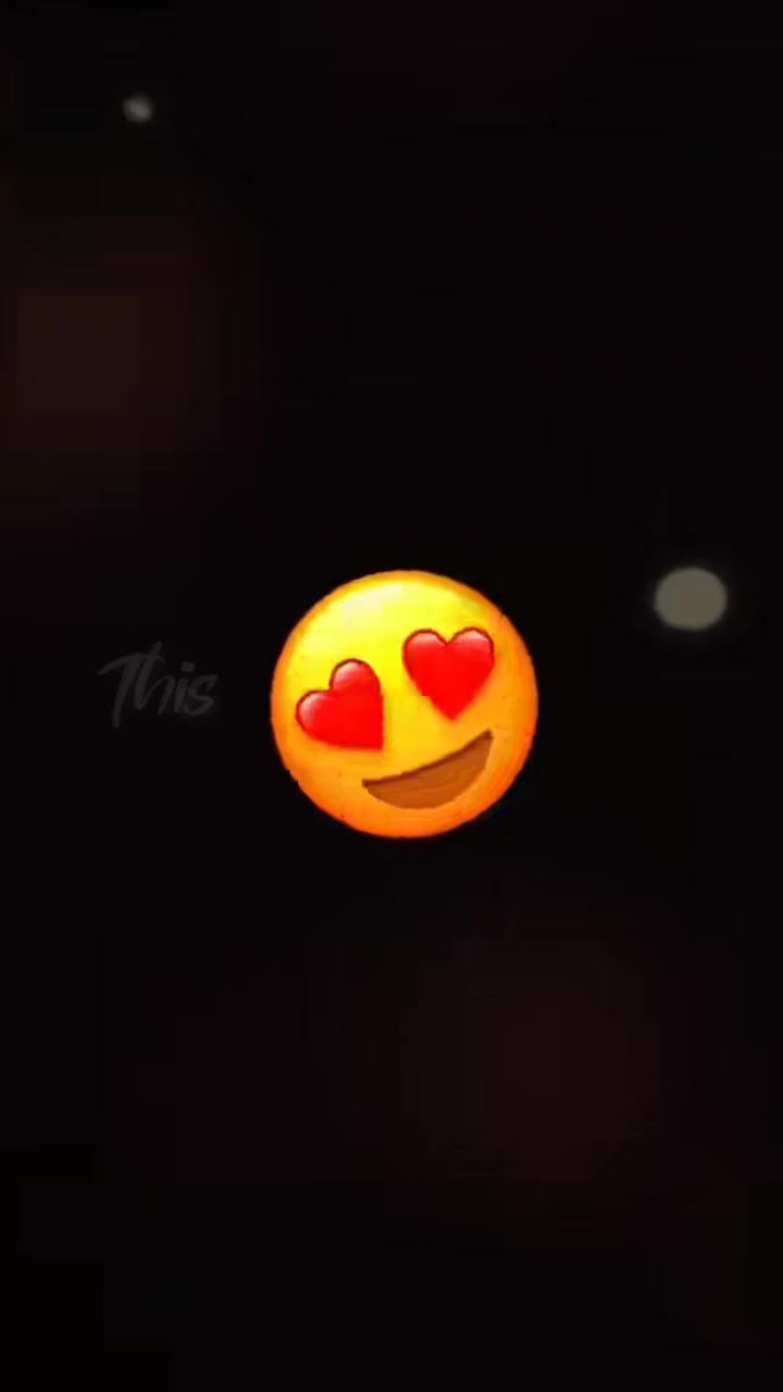 @â€ïžð®âðžâðâð¶âð¿âðŠâð©âðª