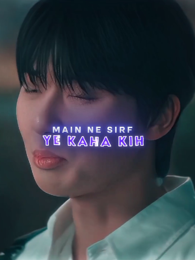@&bull; 𝘼𝙢𝙚𝙙𝙞𝙩s̸🩸