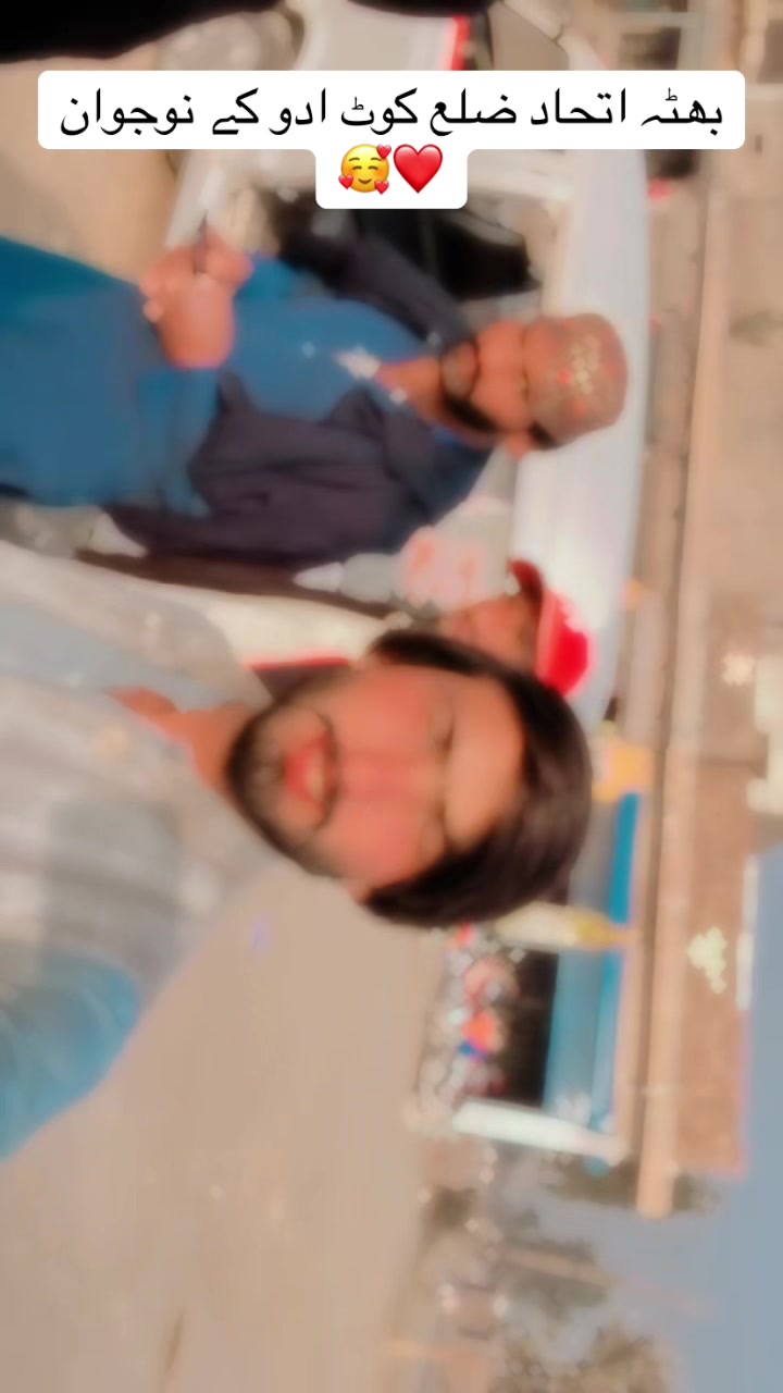 @naveed2in1