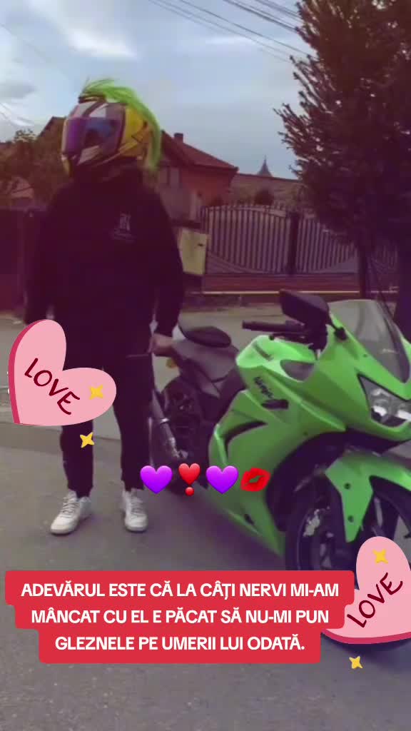 @💜Lo❣️ve💜