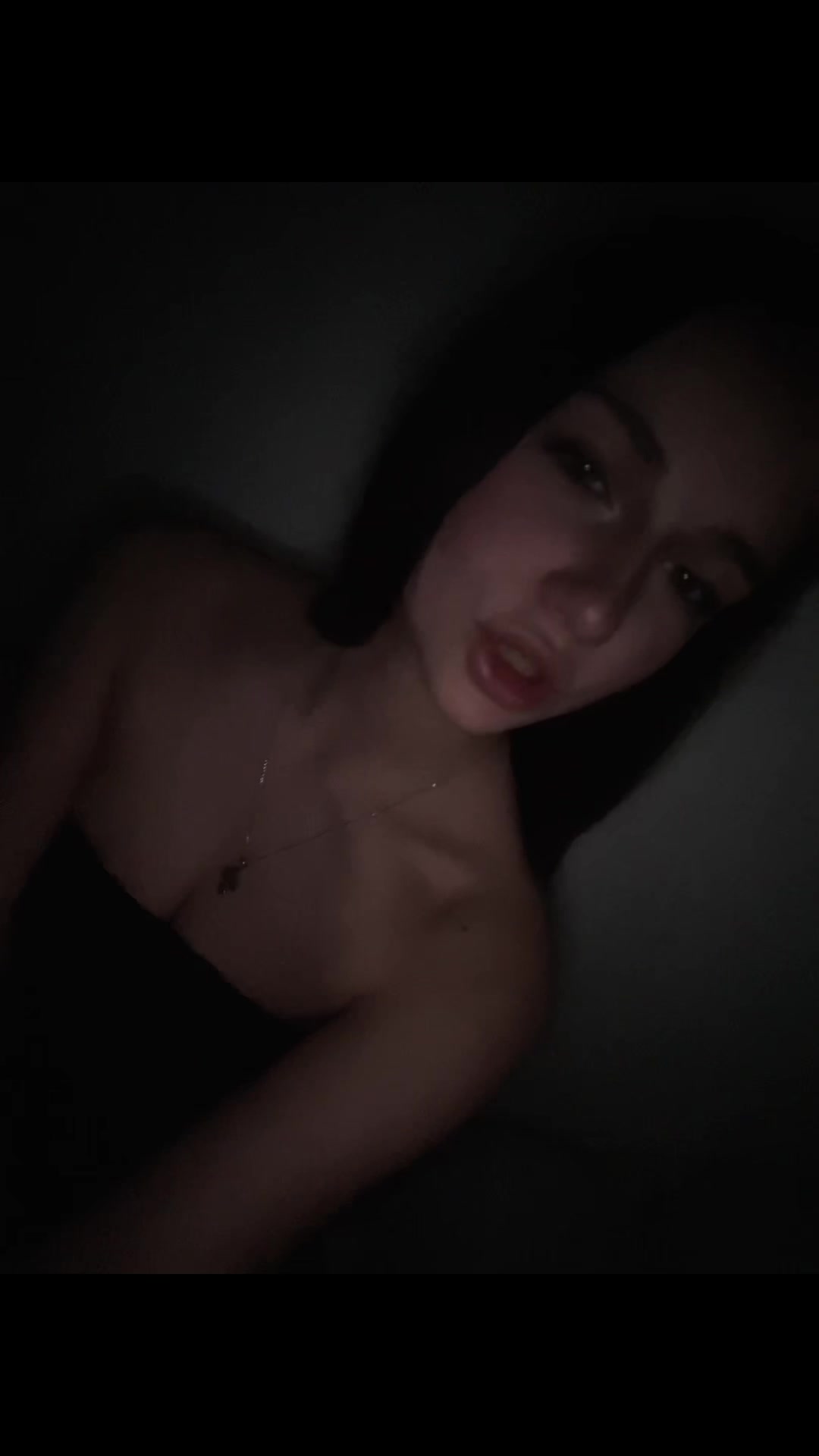 @Engelin♻️