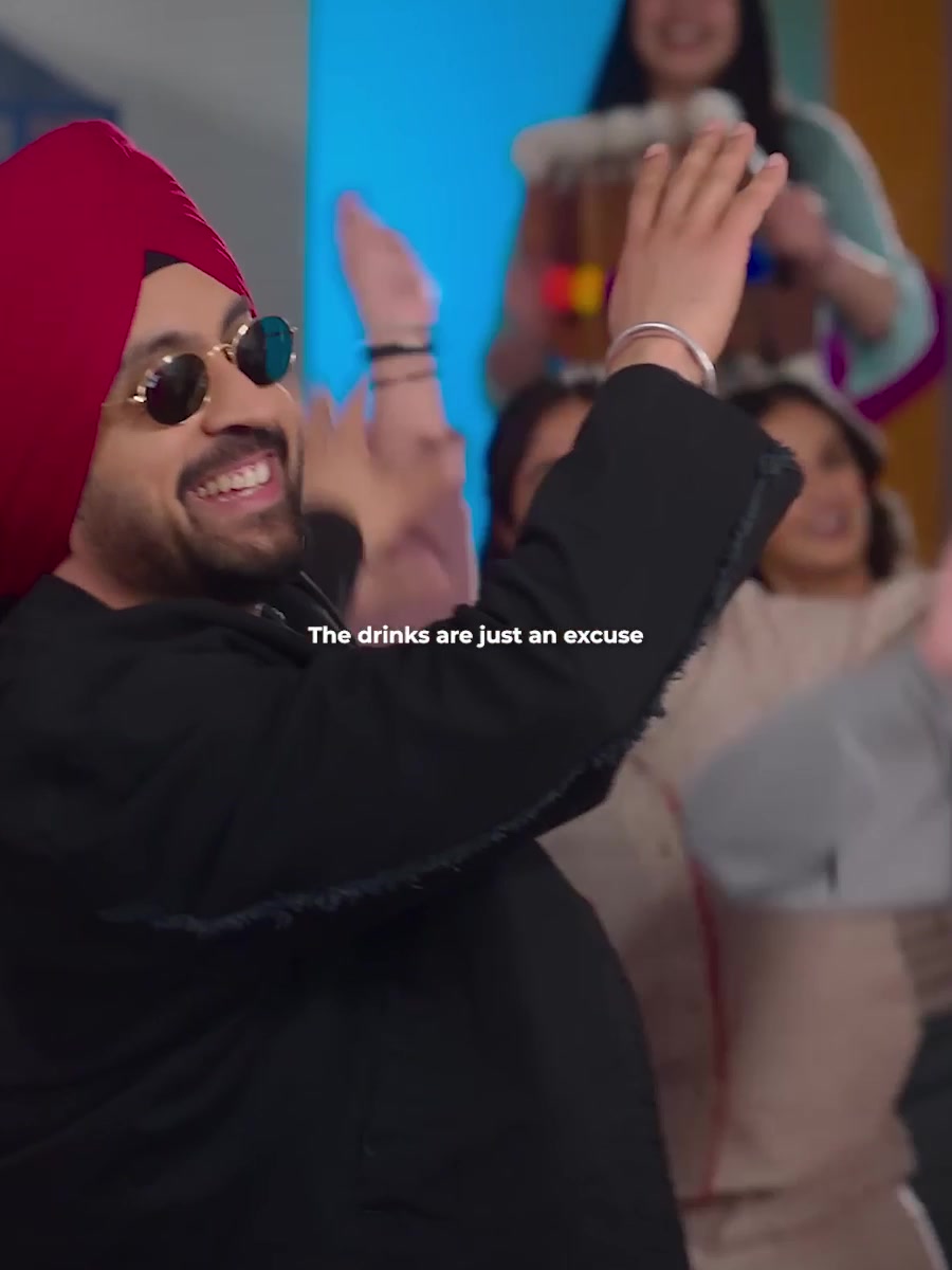 @PunjabSoundz