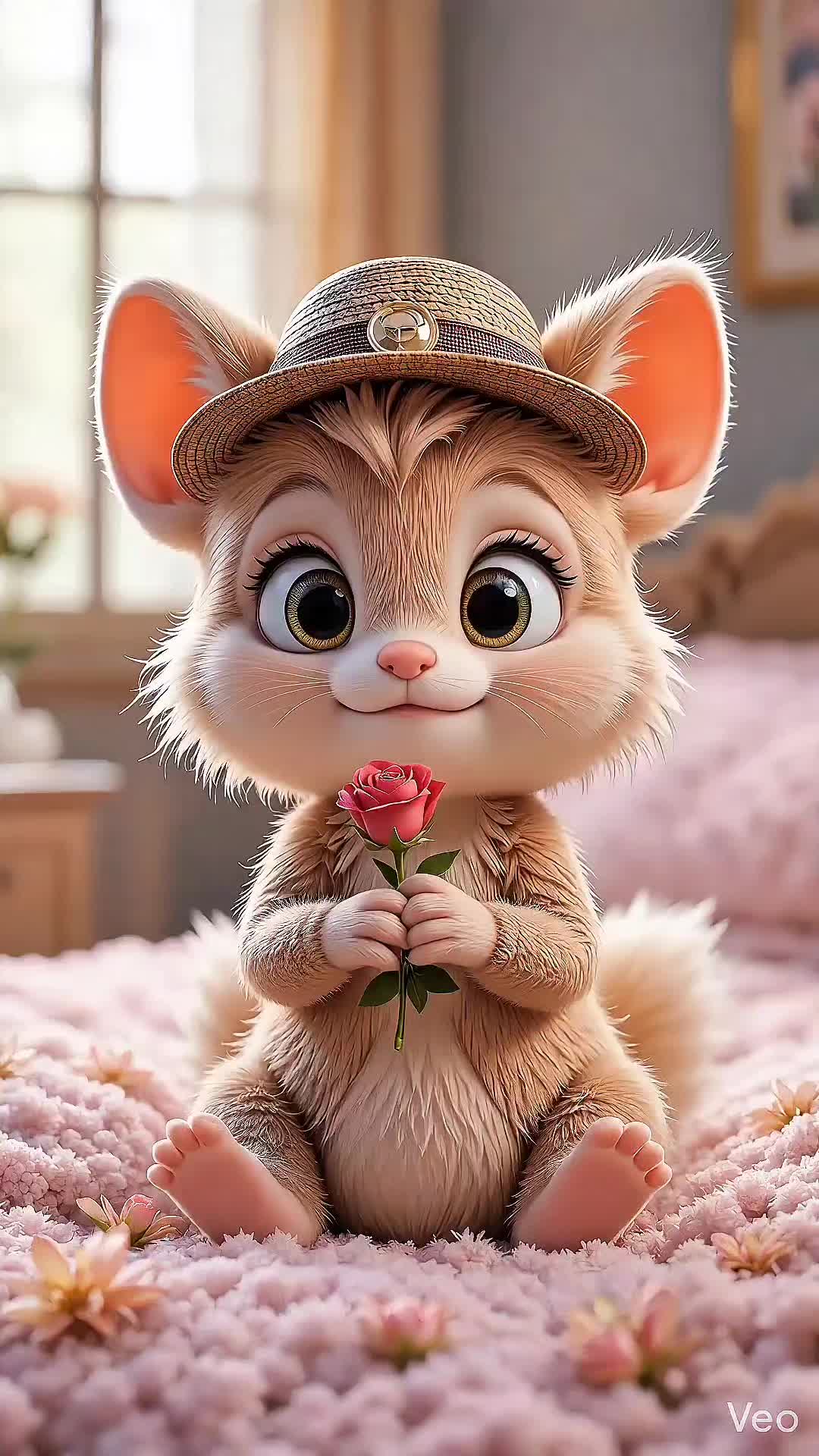 @CutieAnimals