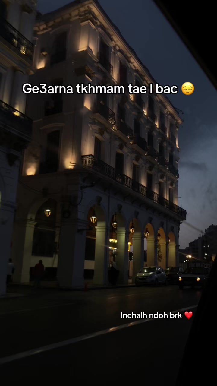 @AYOUYA🤍