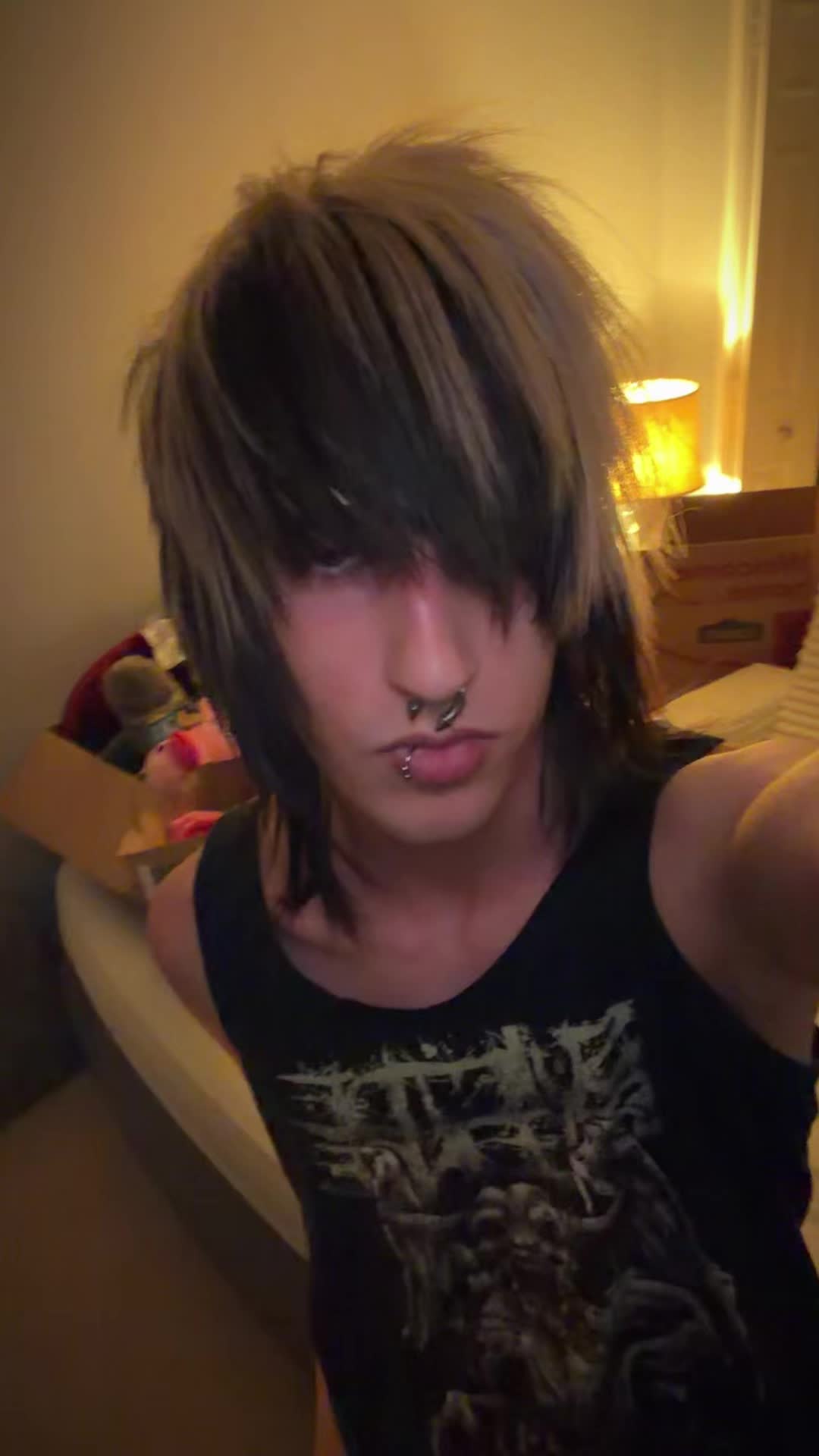 @dr0pdeadjonas
