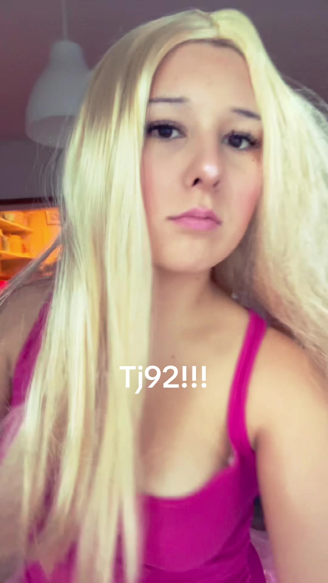 @Sonkku