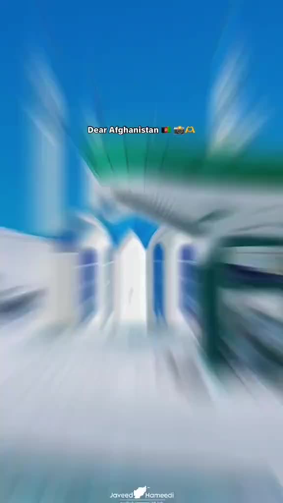 @Nazari
