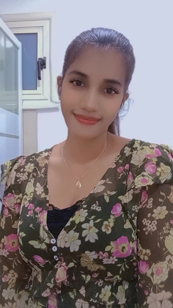 @🇱🇰 🇨🇾 සෙව්වන්දි 🇮🇹 🇪🇺