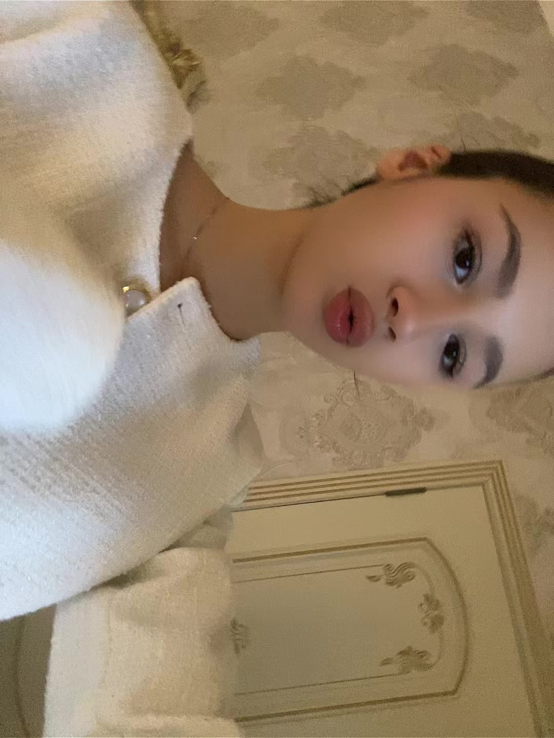 @raminanerus