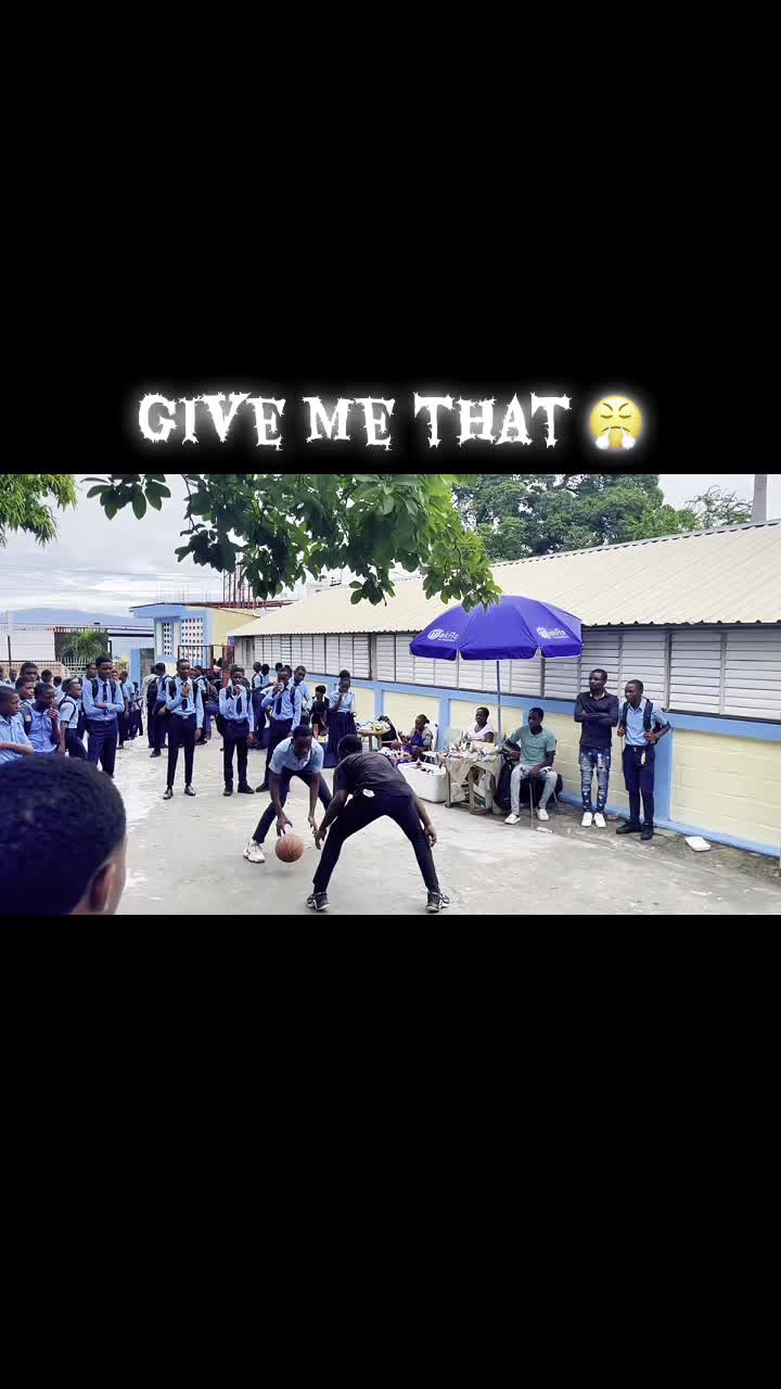 @Play boy 🏀🔥🇭🇹