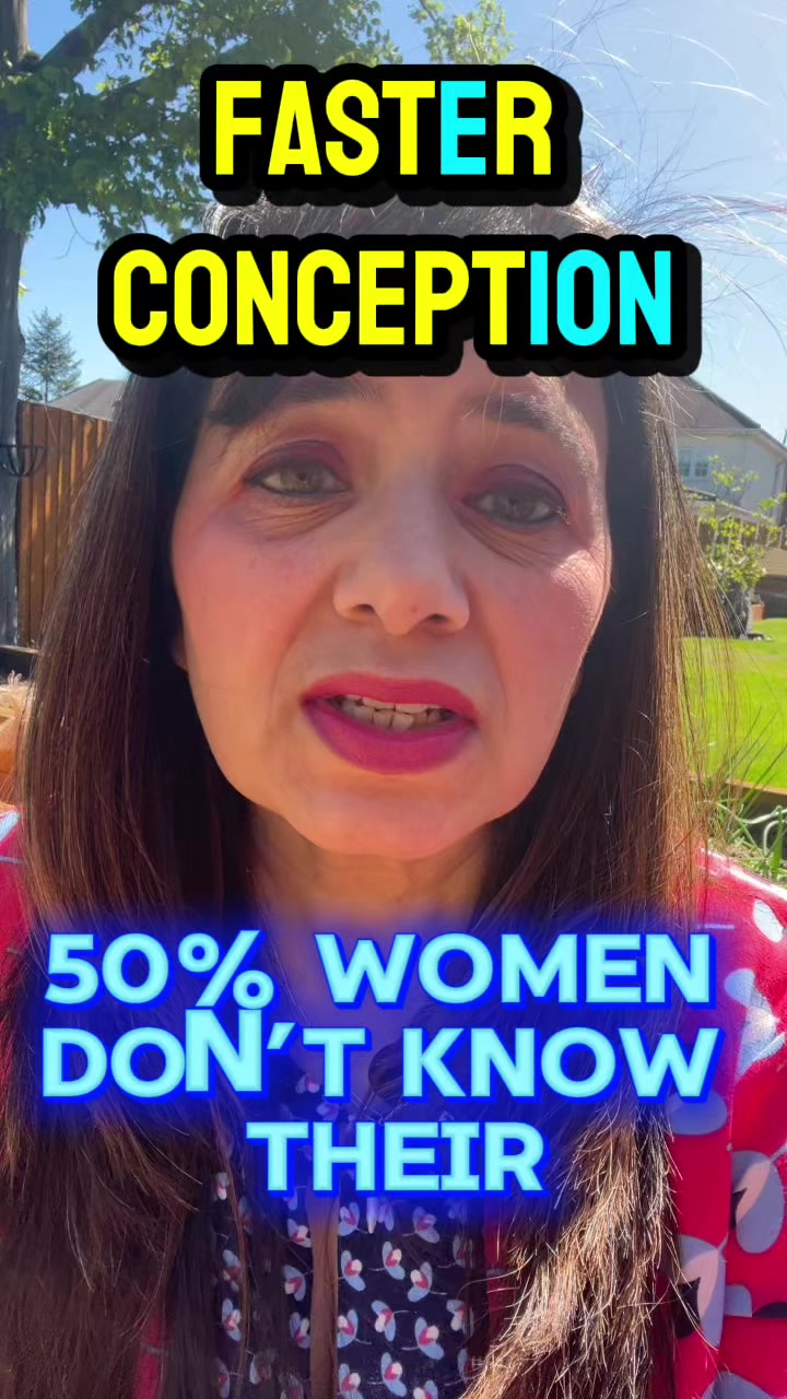 @Ashishveda