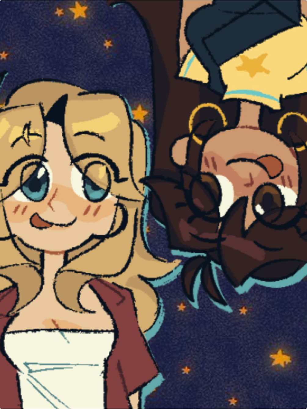 @toast ✨