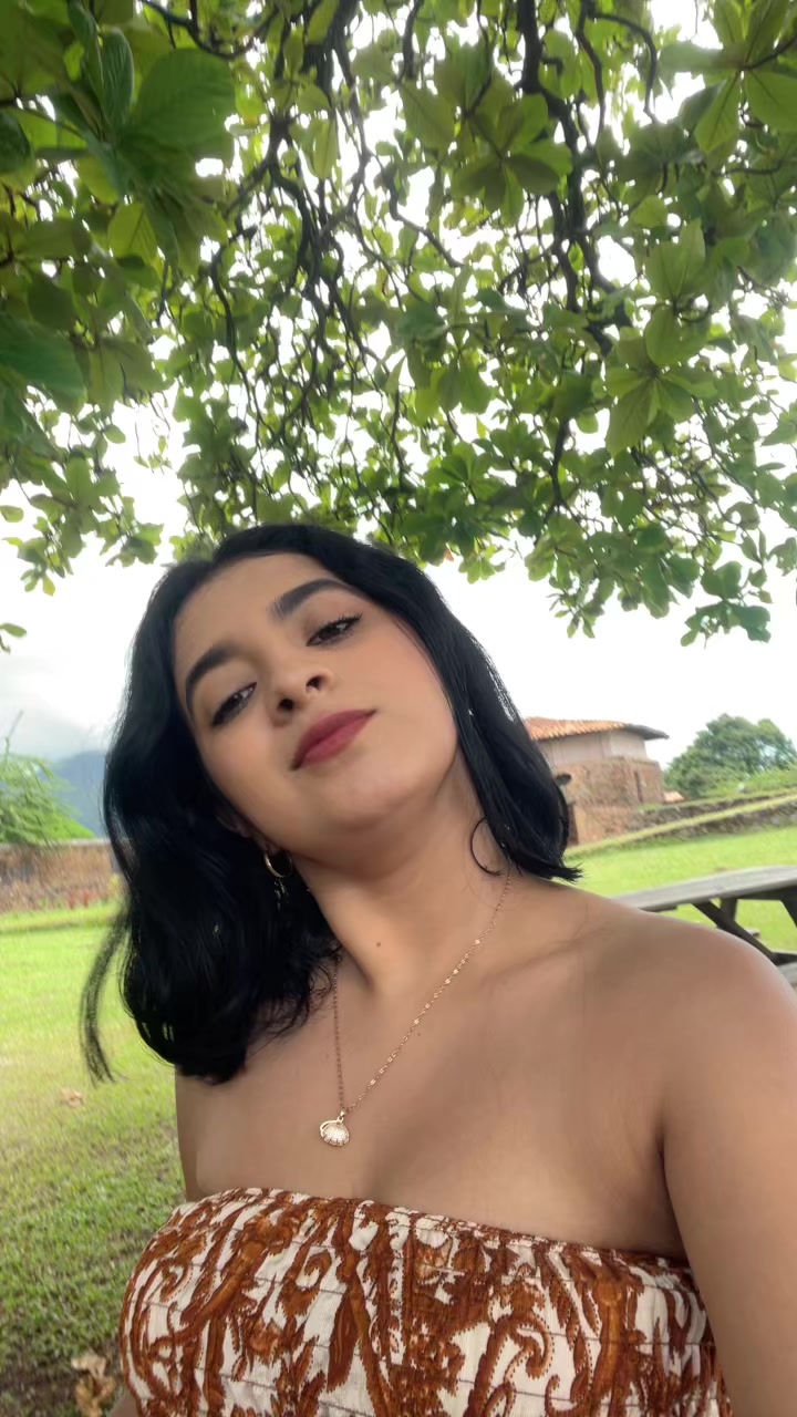 @danielahn_1