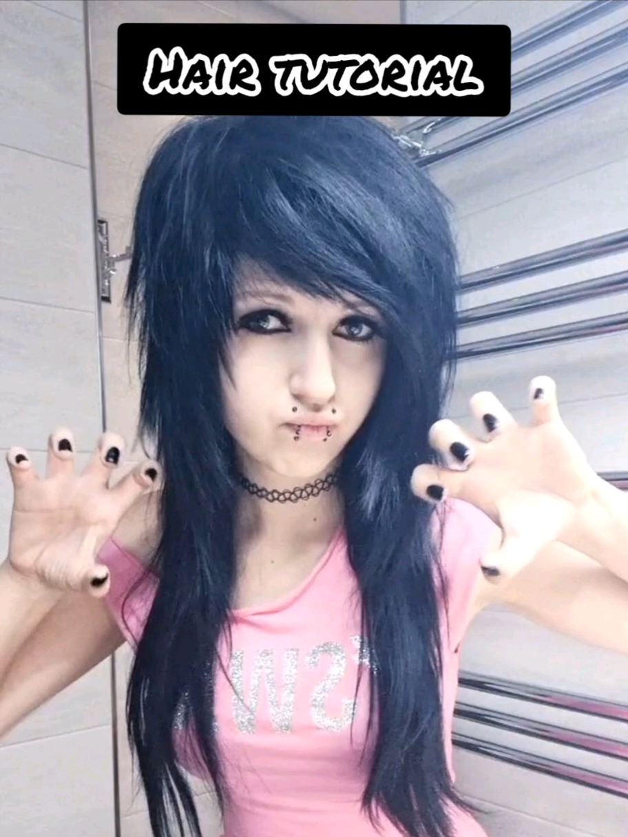 @☆Nicol☆