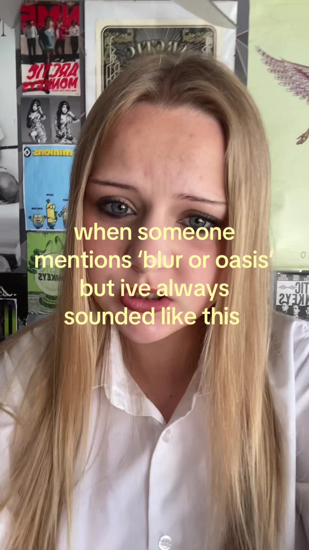 @lilly ⚭🍒🎲🐞🐢🦢