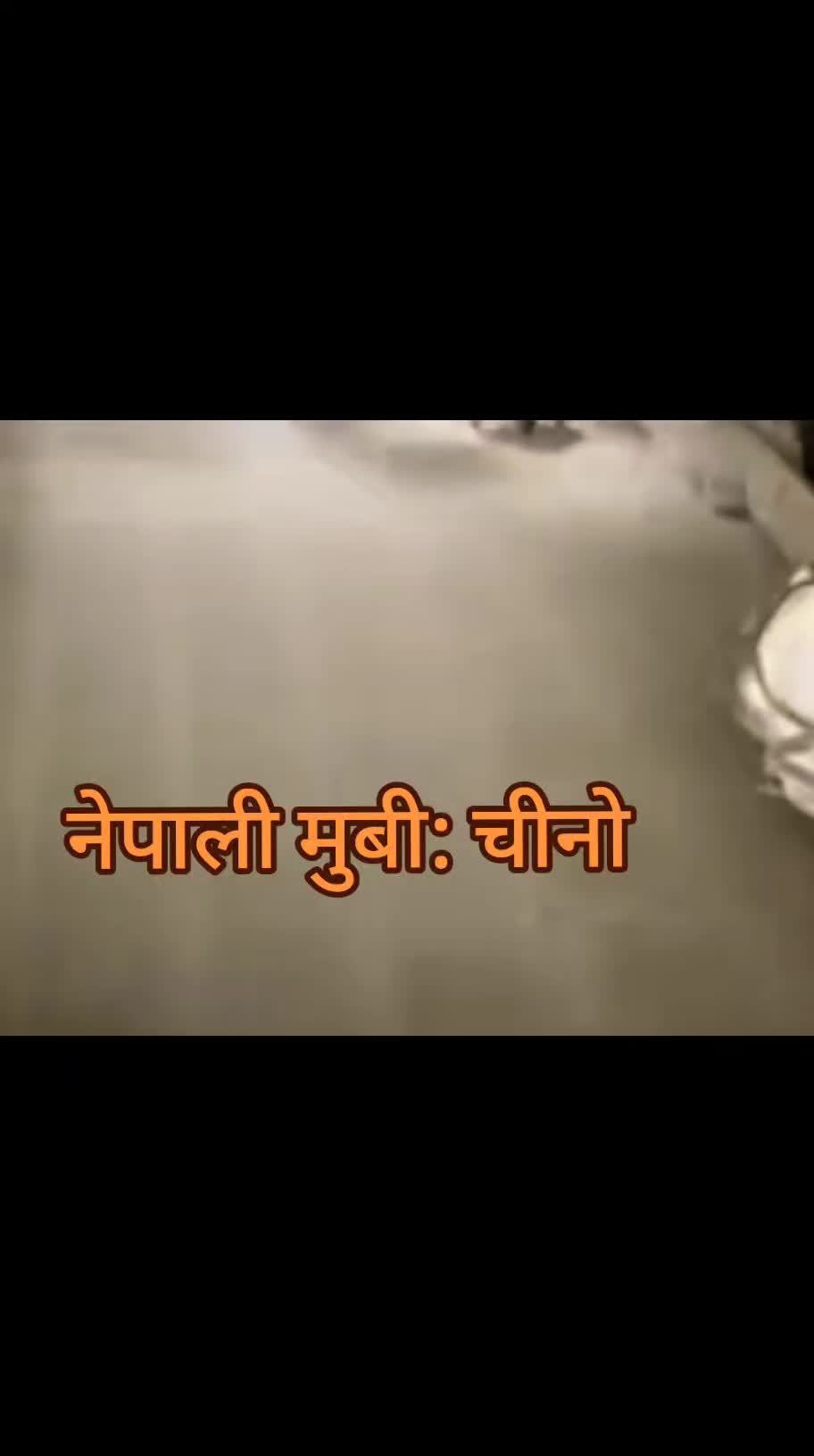 @Shamezlife 🗯