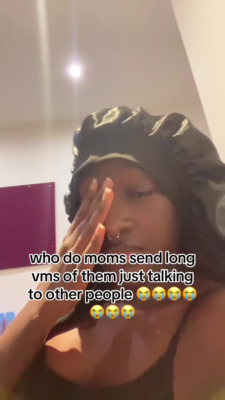 @𝒓𝒊𝒂𝒉❦