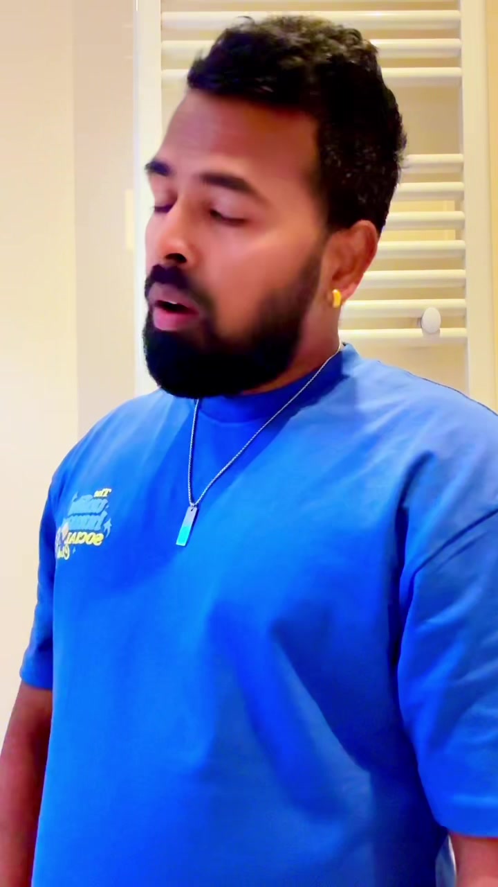 @Ramesh
