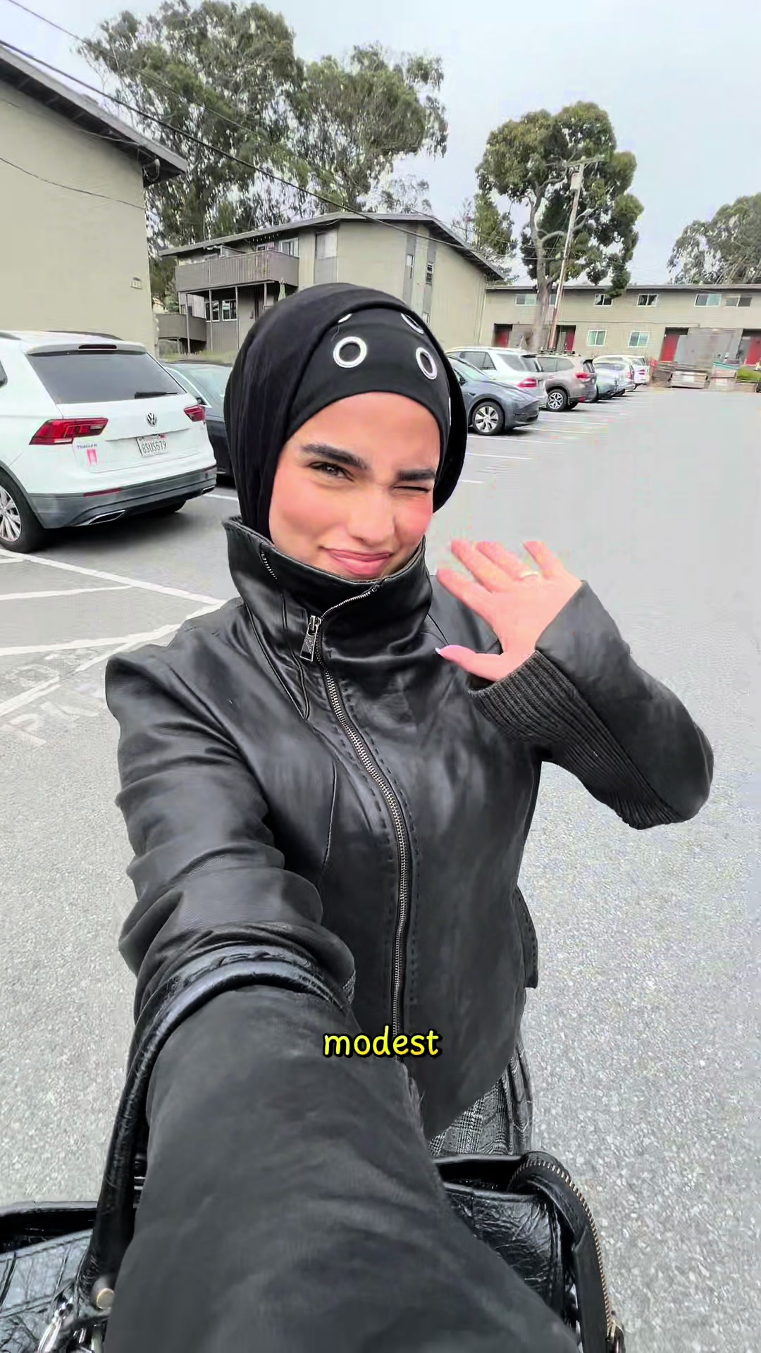 @Jasmine Yusuffi