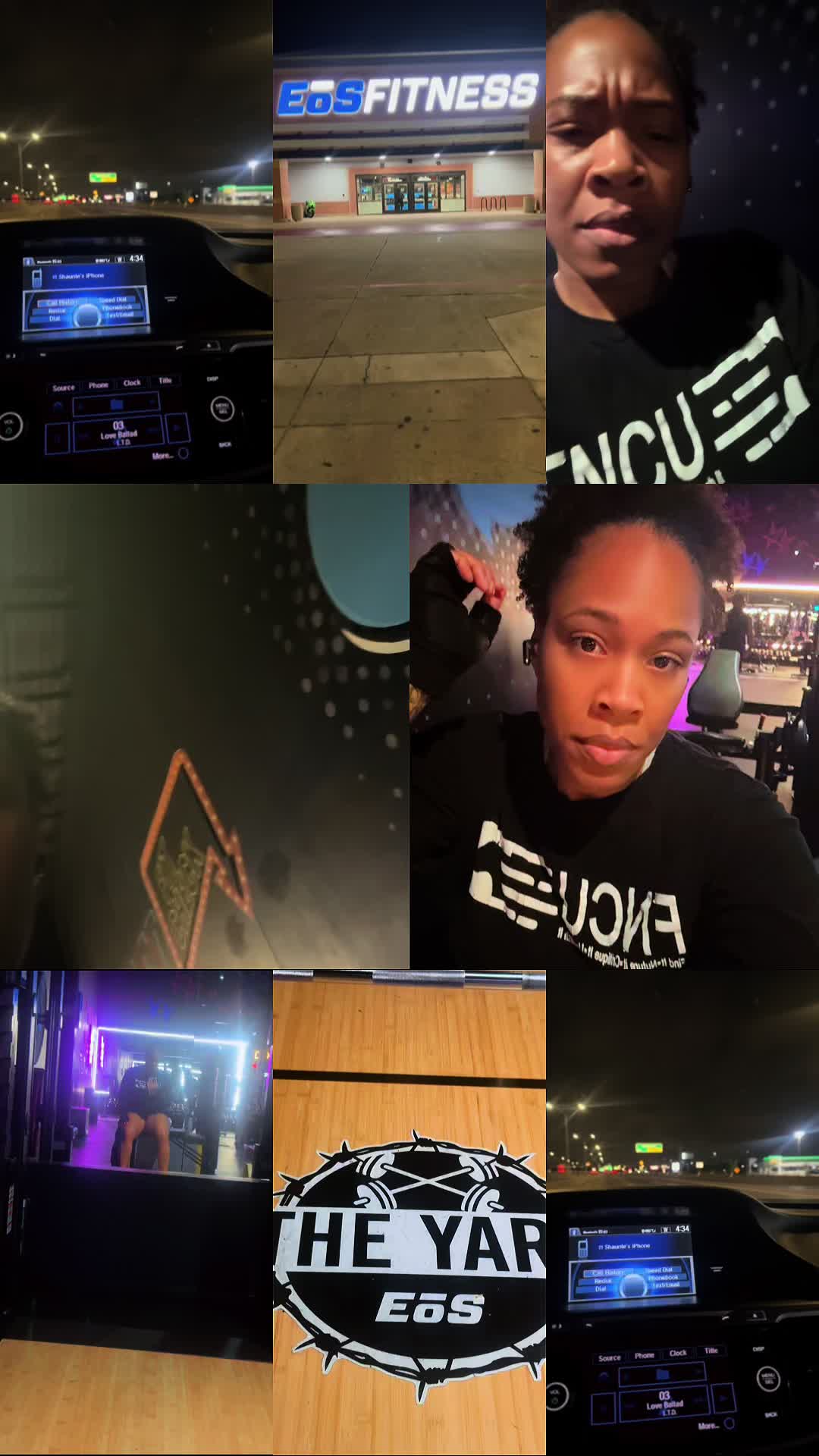 @healingwithshaunte