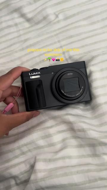 @SA
