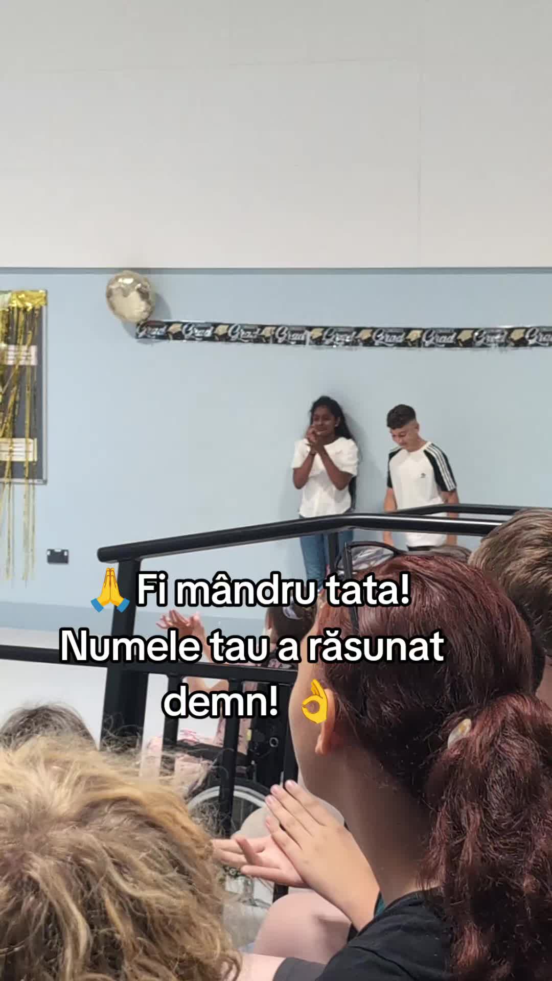 @Simina Simi