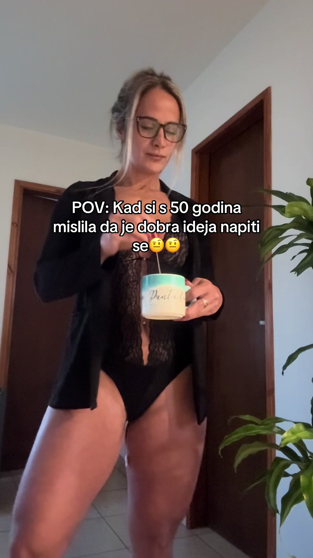 @Asja Majdić