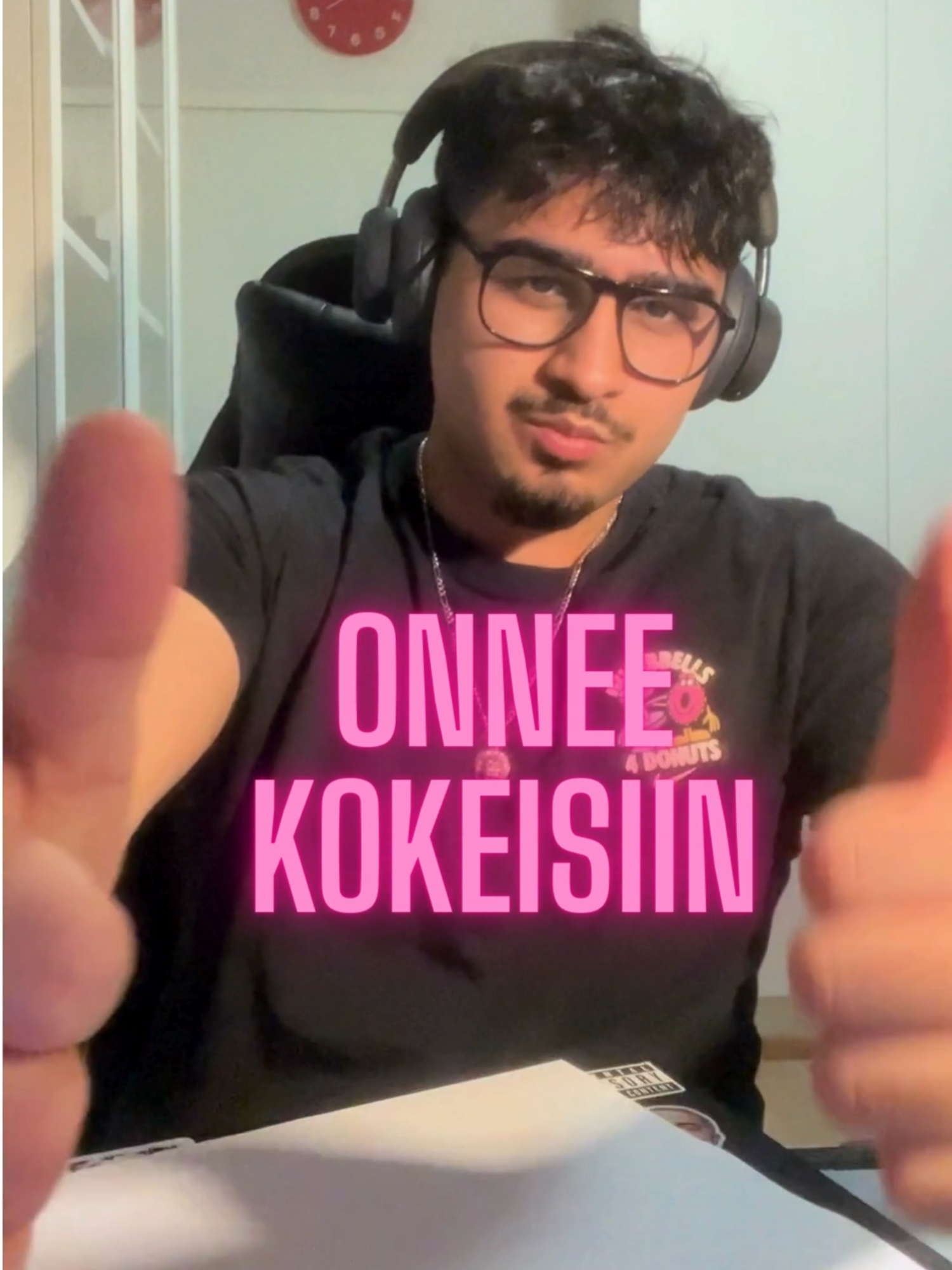 @Arkubro