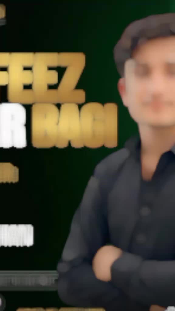 @h.sbaloch020