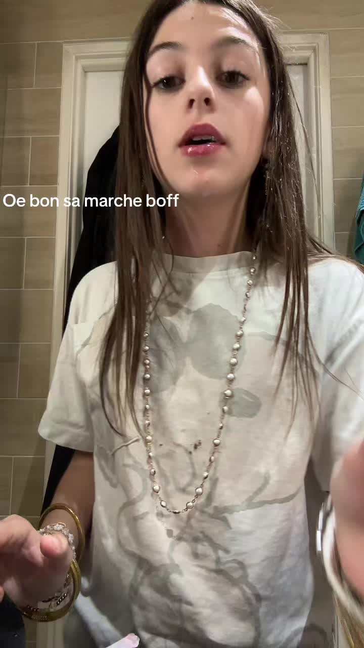 @𝓔𝓵𝓮𝓷𝓪💌