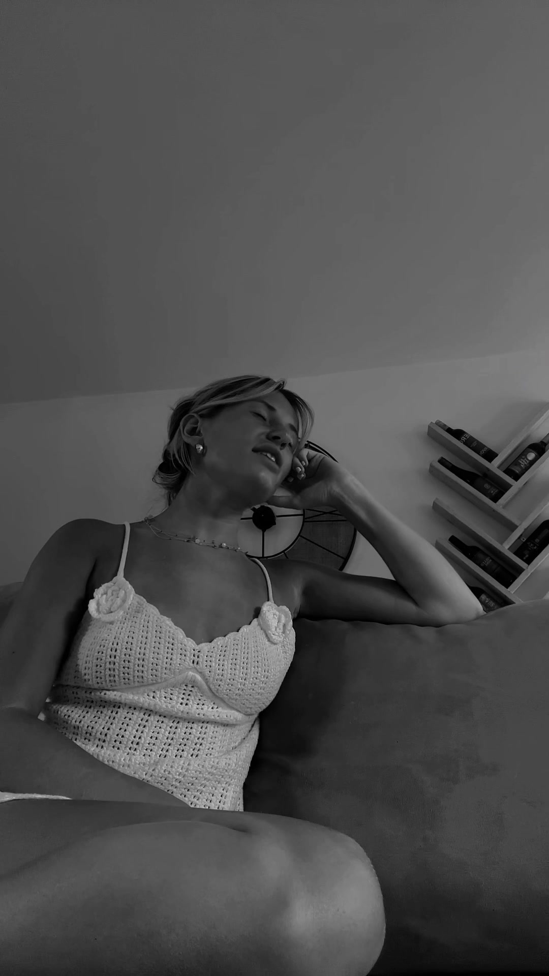 @espritxo