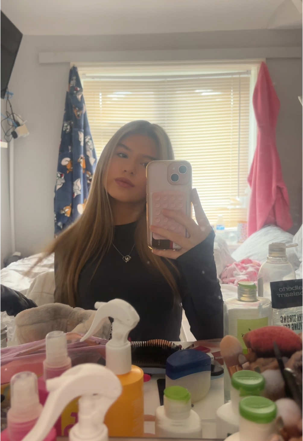 @I&hearts;️🥰